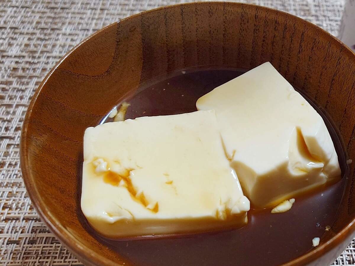 「手造りひろたのぽんず」