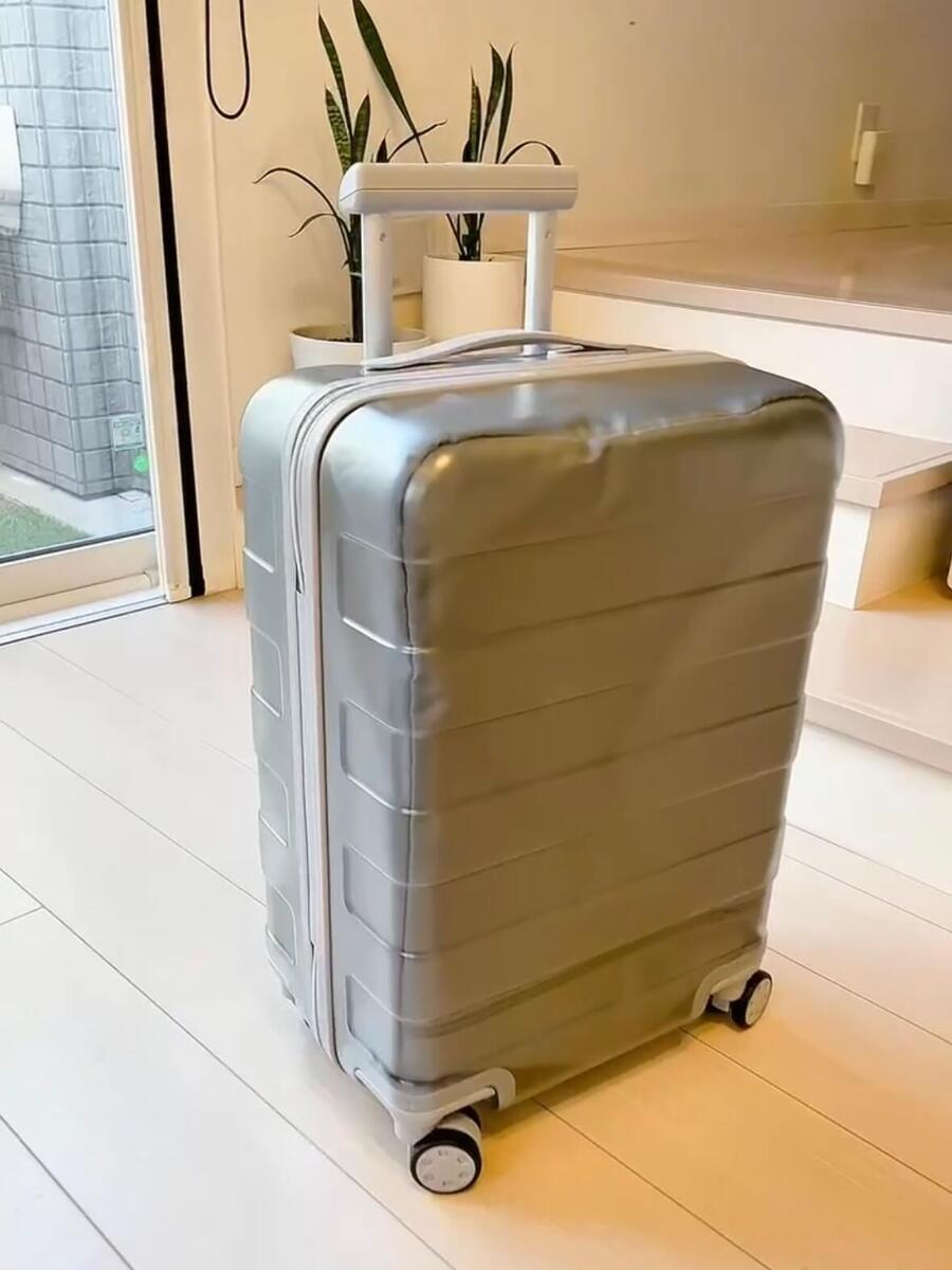 ムジラーが「買って良かった」暮らしを快適にするおすすめ