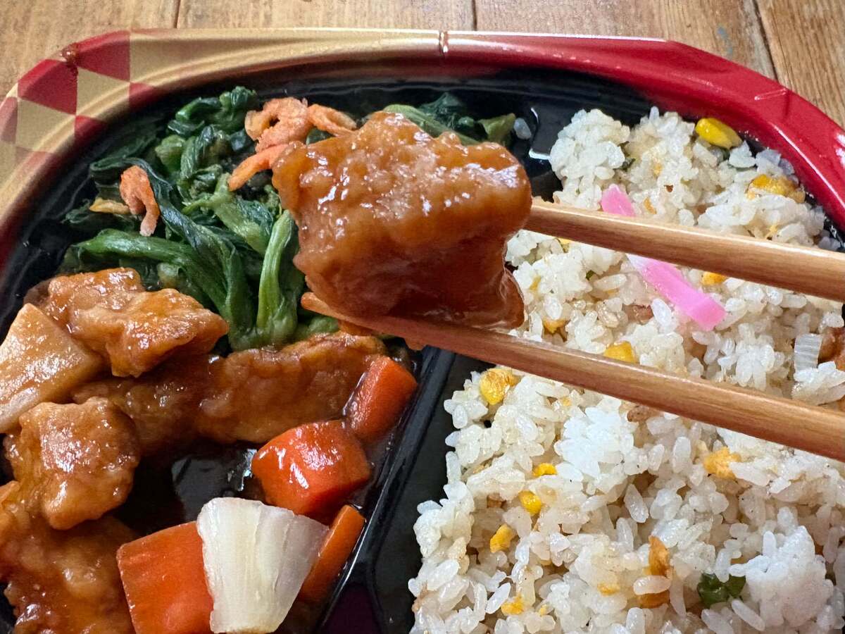 「カブセンター」