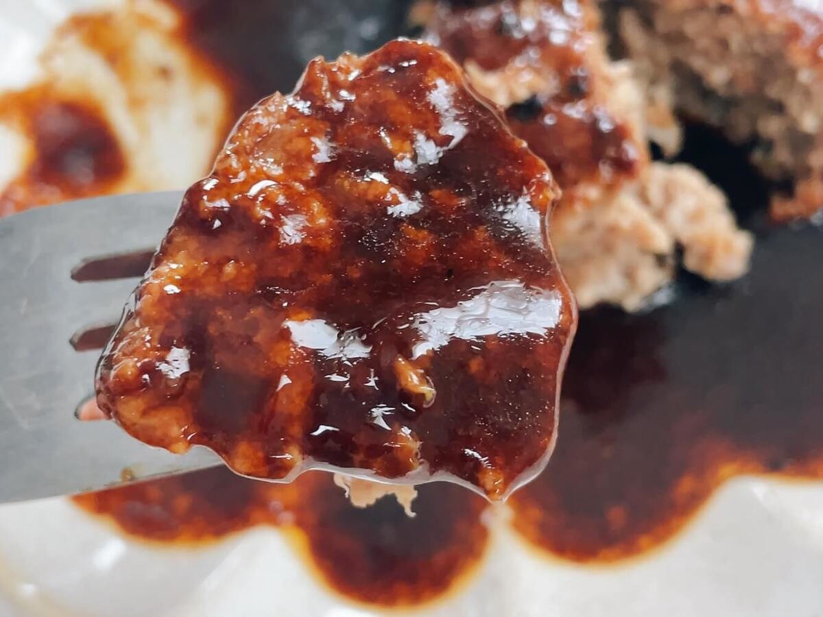 セブンイレブン