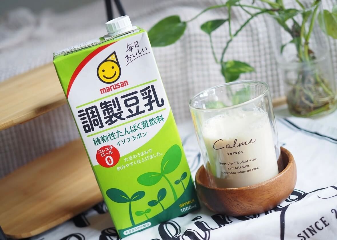 100円以下で買えるコスパ抜群おやつ♪