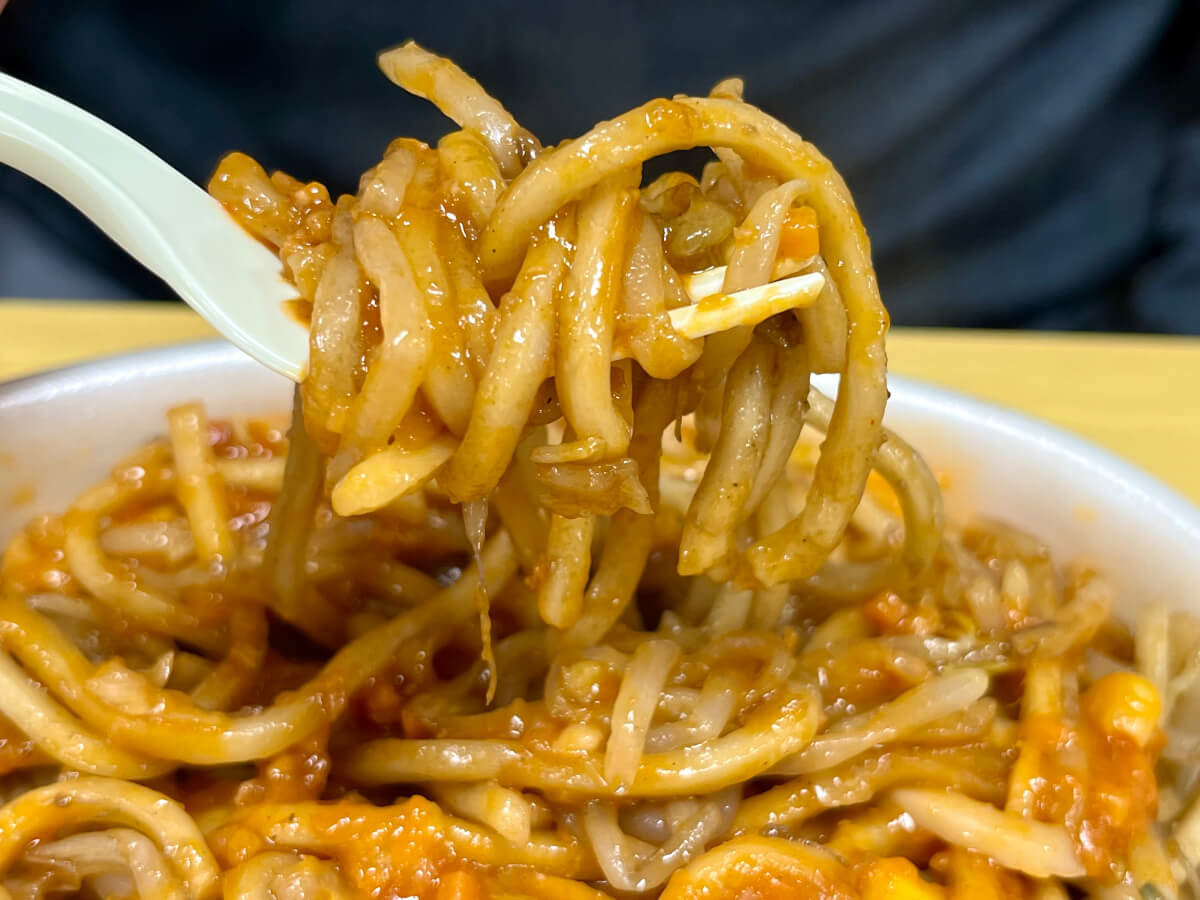 メディアに引っ張りだこ「みかづき」