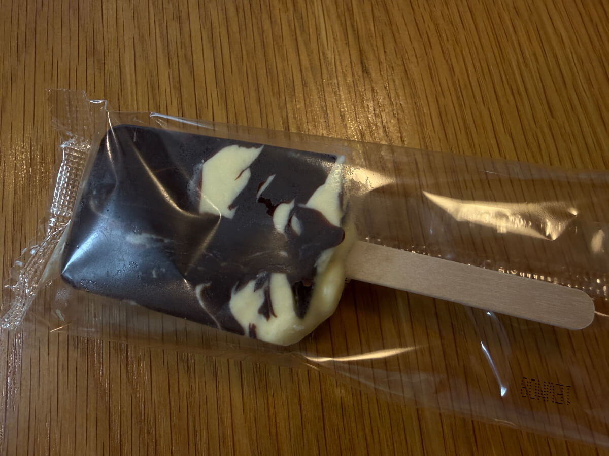 【コスモス】でしか買えない専売品4選