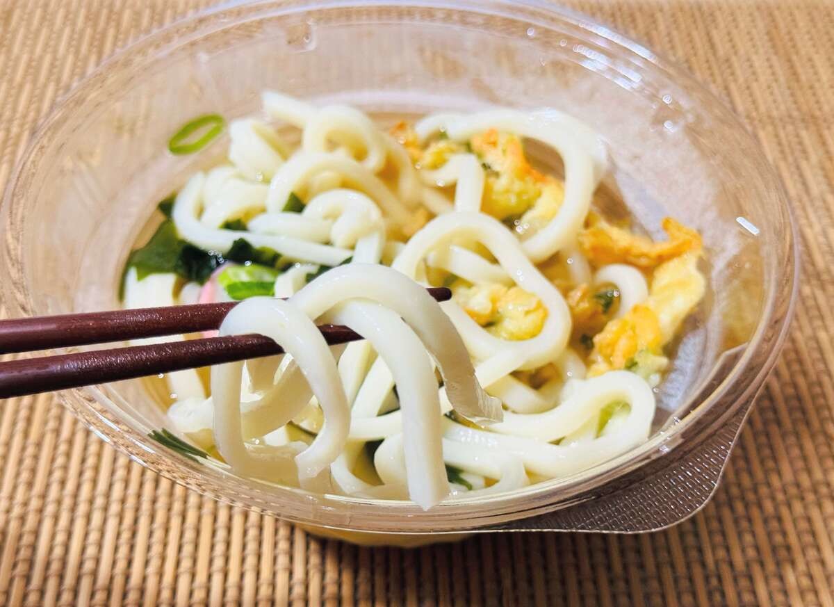 セブン-イレブン