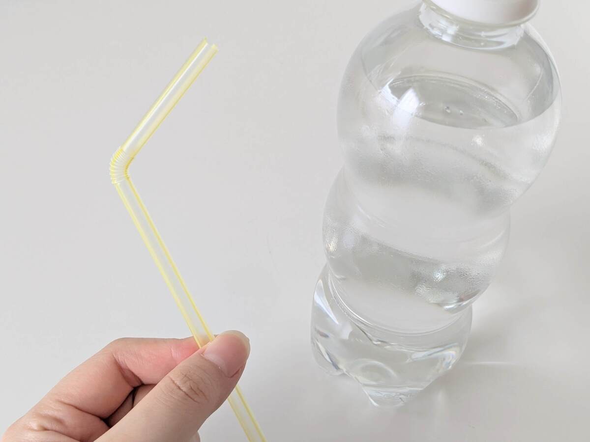 外出時に知っておくと地味に便利な裏ワザ