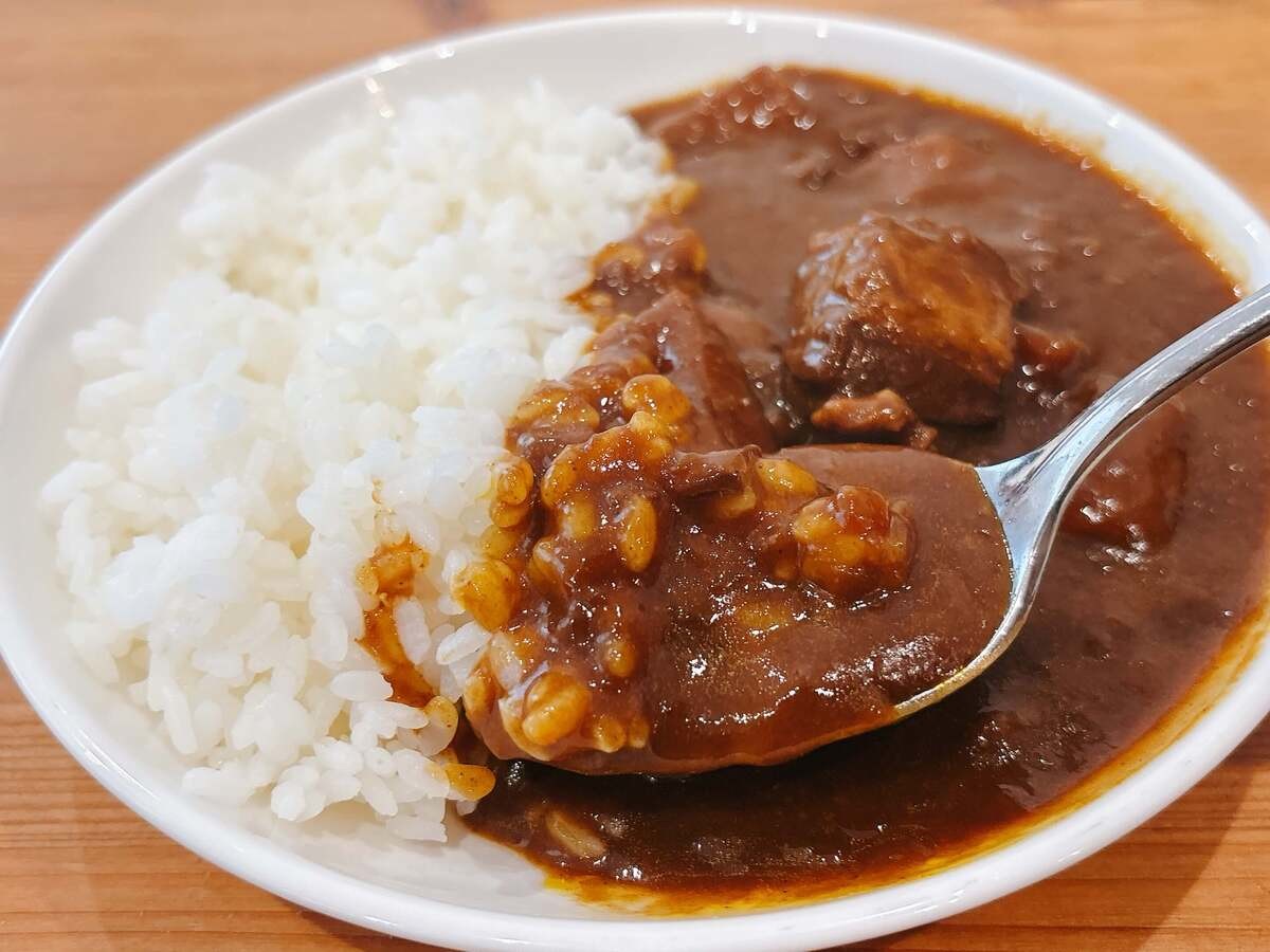 【カルディ】人気すぎて品薄