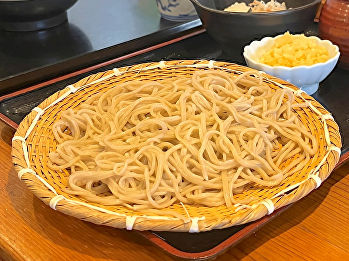 初花 昭和店