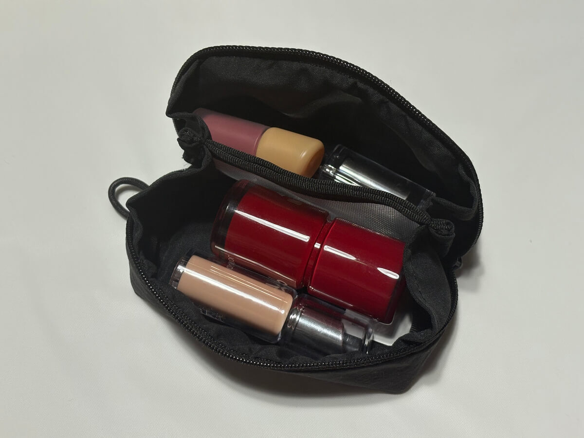 「無印良品」の収納アイテム