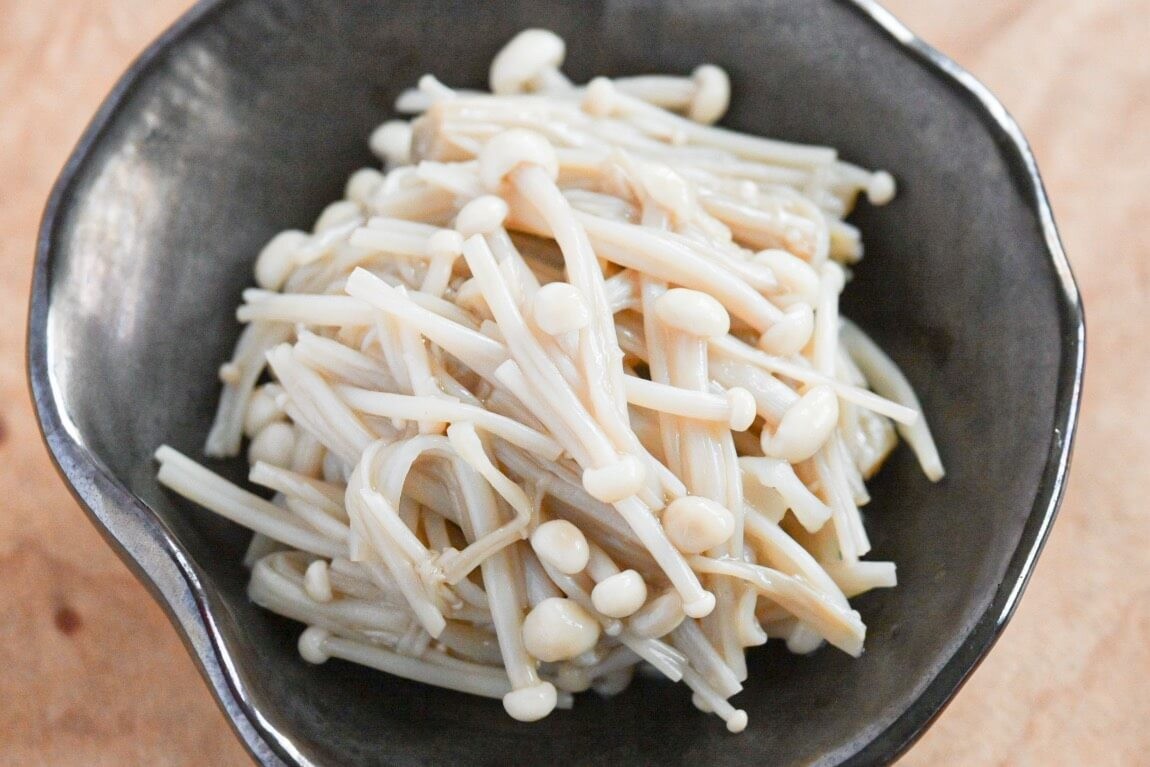 きのこ