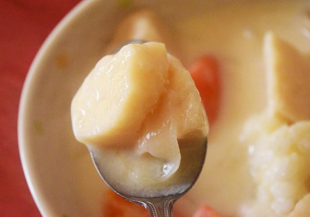 イオン「1食429円で肉たっぷり」最高3選     