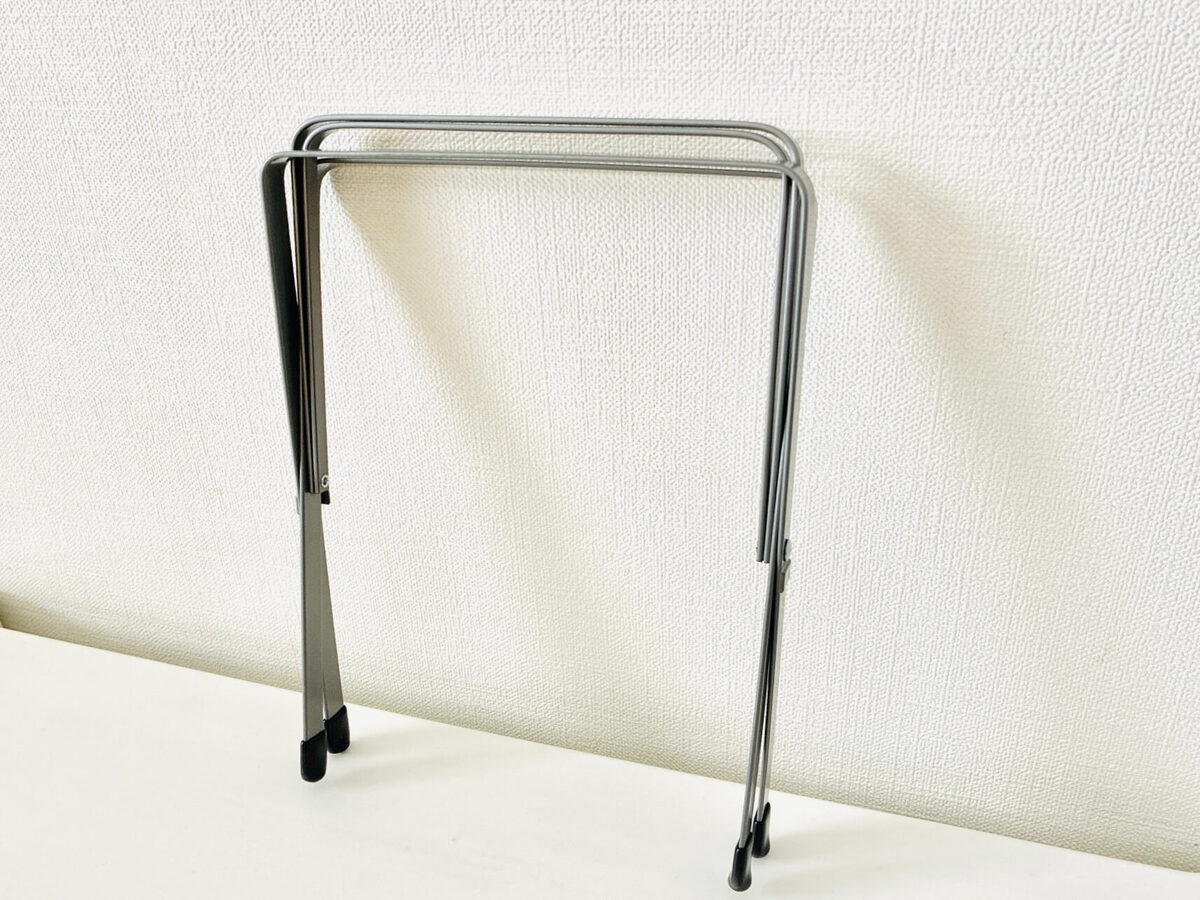 100均から3COINSに乗り換えてみたアイテム