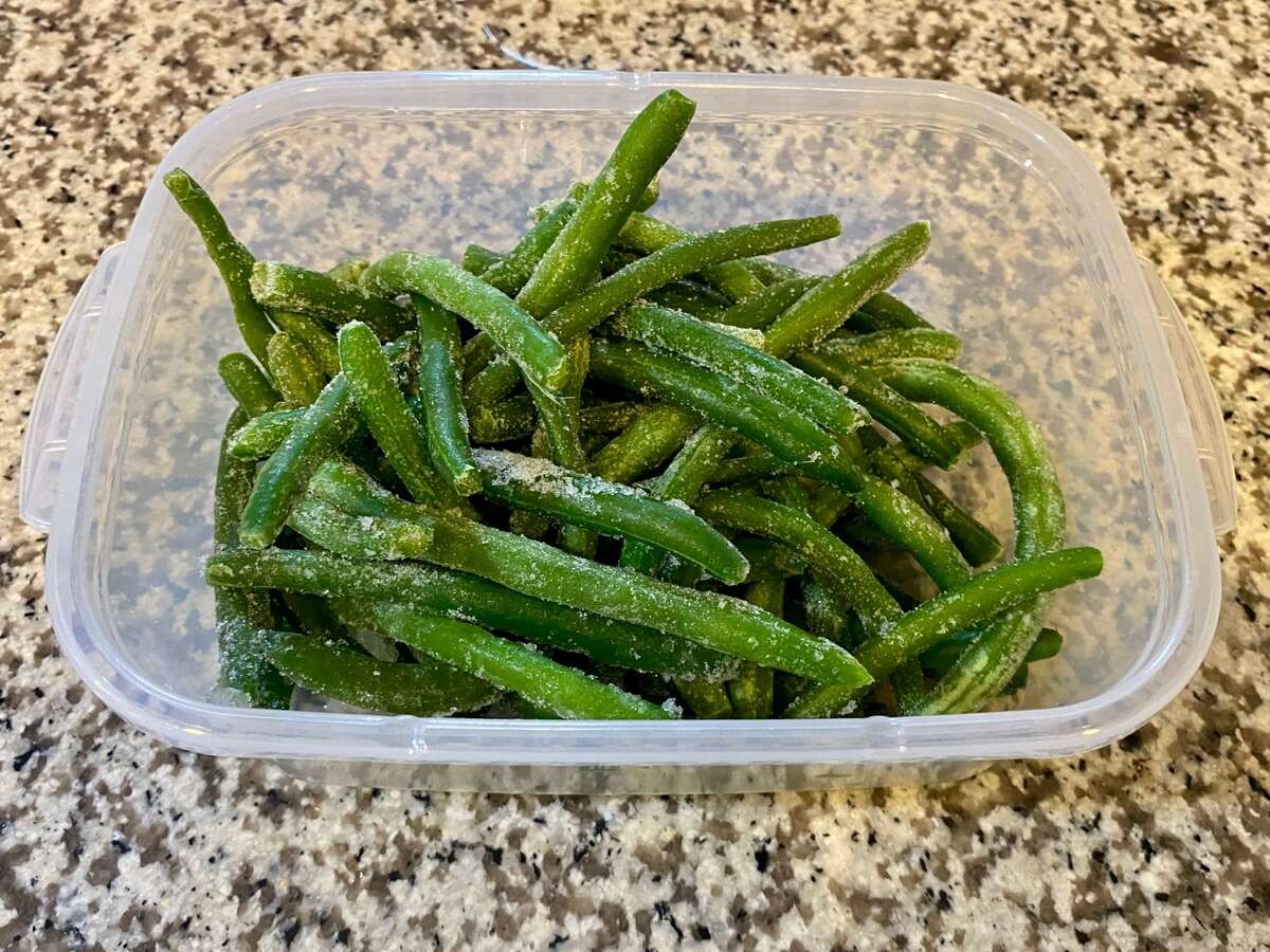 トップバリュが10月1日に60品目を一斉値下げ