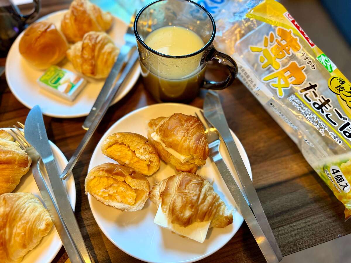 【業務スーパー】コスパ最強3選