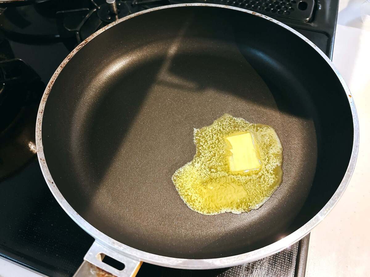 山崎製パン公式「クリームとろ～りフレンチトースト」