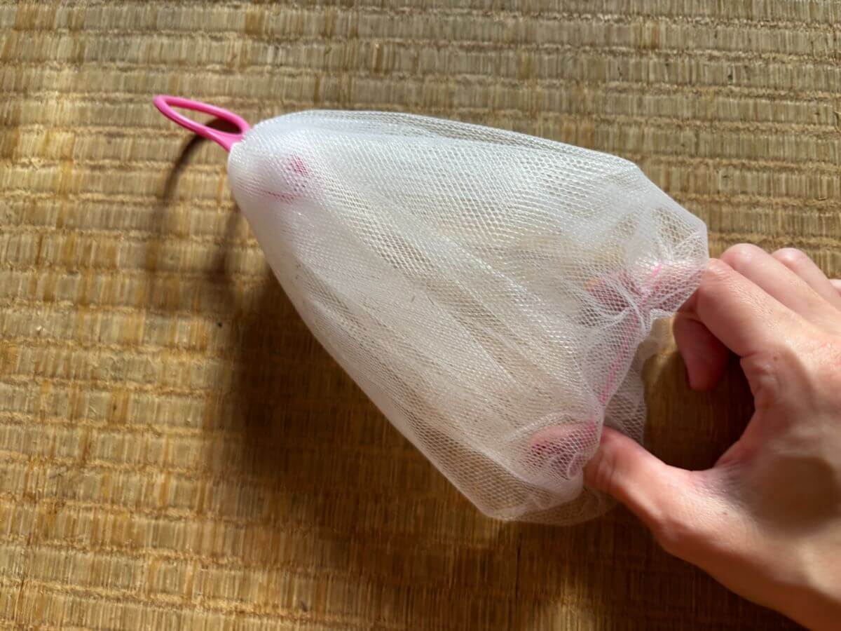 実用的でコスパ抜群の便利な収納グッズ