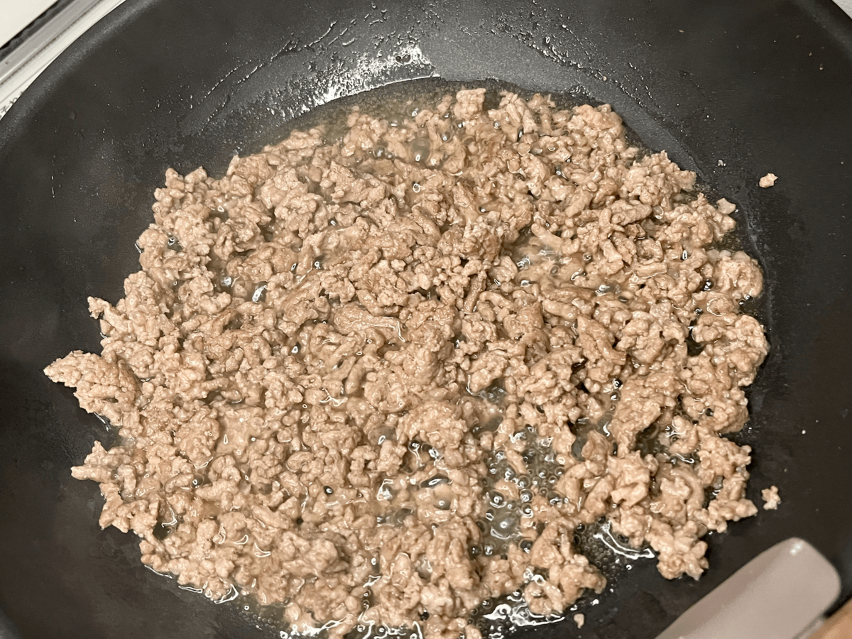 ポテトのタカタクさん「揚げないチーズコロッケ」