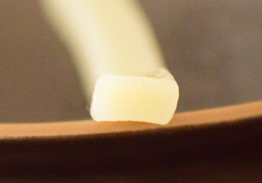 テーブルマーク「カトキチ丹念仕込み本場さぬきうどん」「カトキチさぬきうどん」の違い