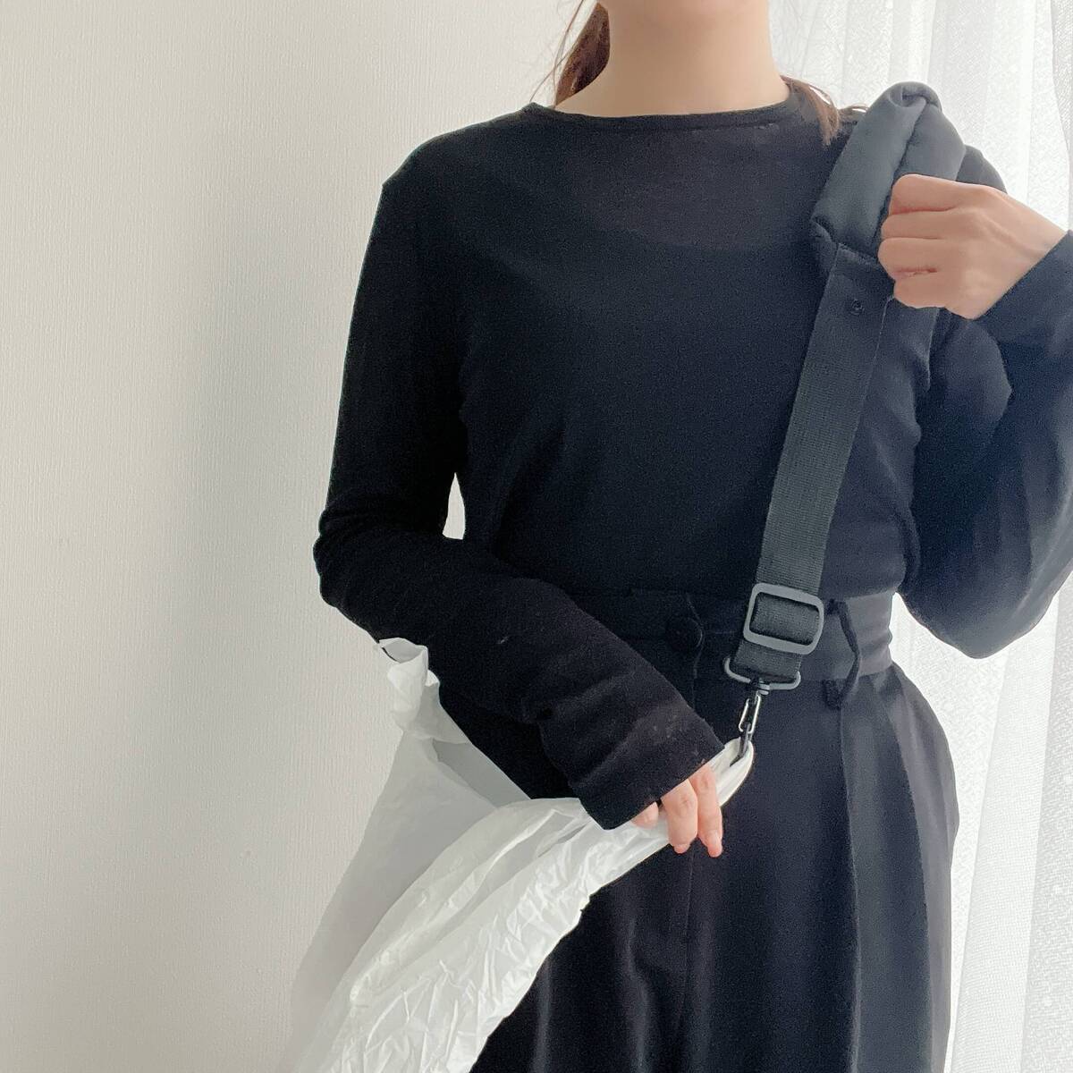 3COINSの名品