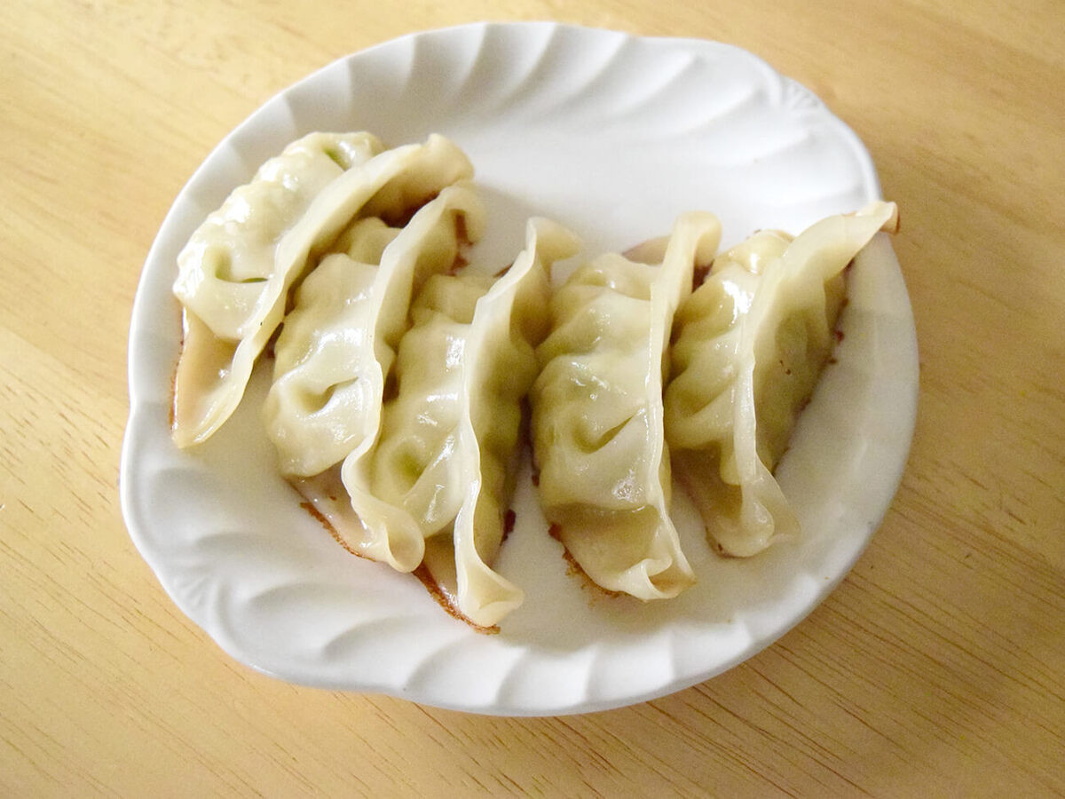 トライアル