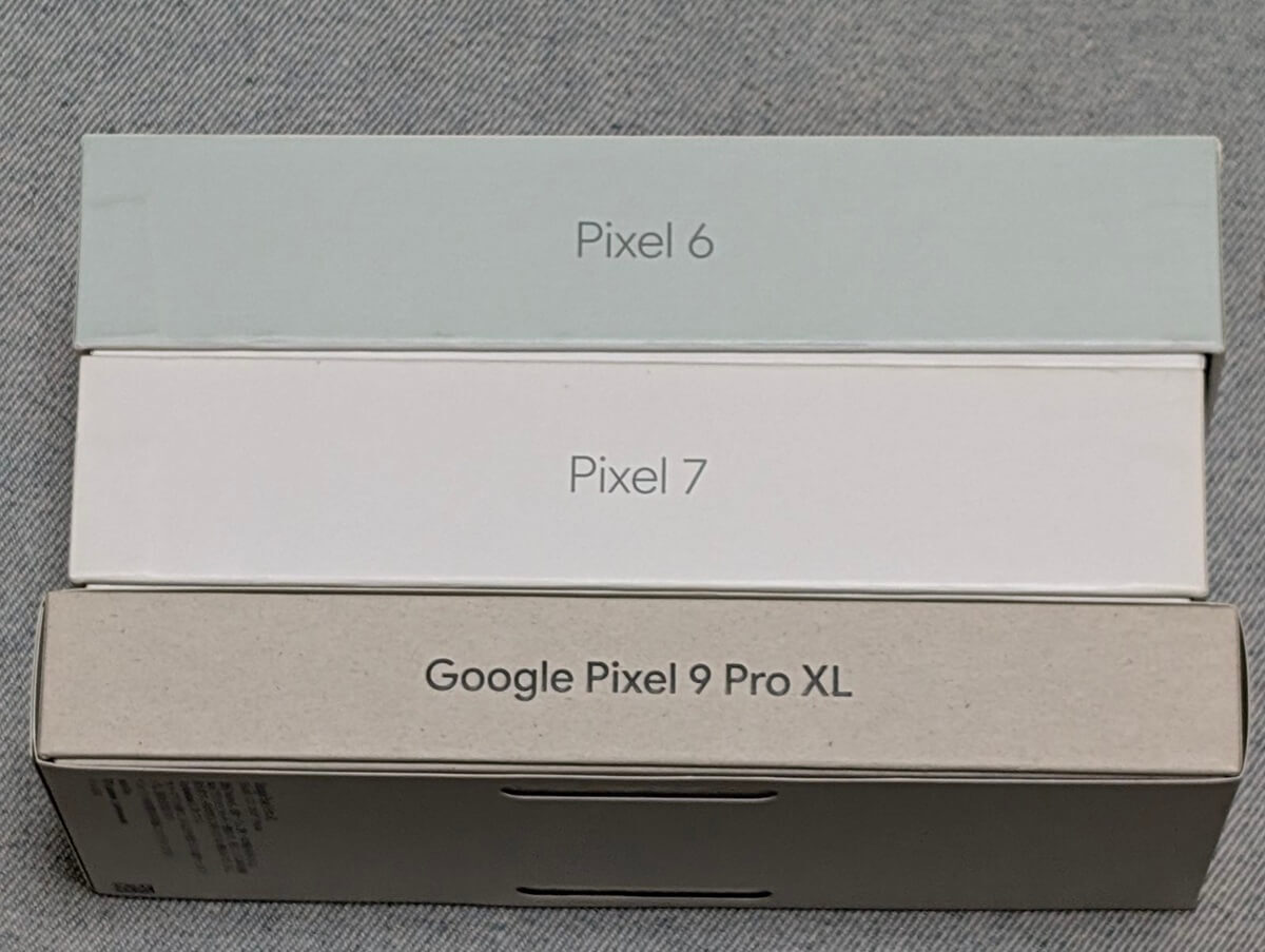 豆知識：「コロンブスの卵」とスマートフォン