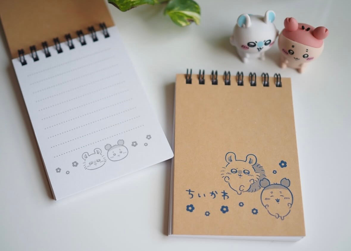 「キャンドゥ」でおすすめ商品