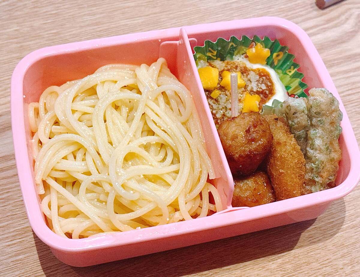 【ヤオコーおすすめ①】信州生そば