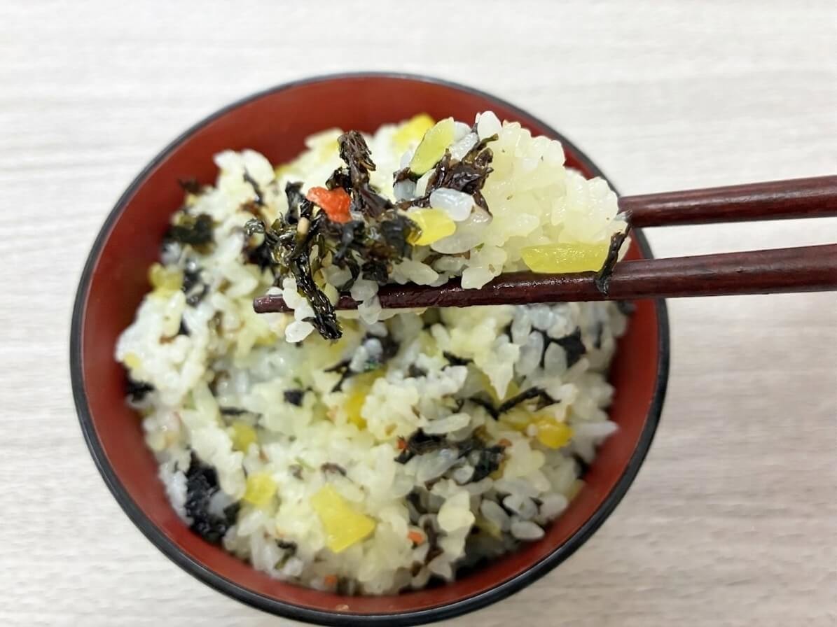 カルディおすすめの人気商品4つ