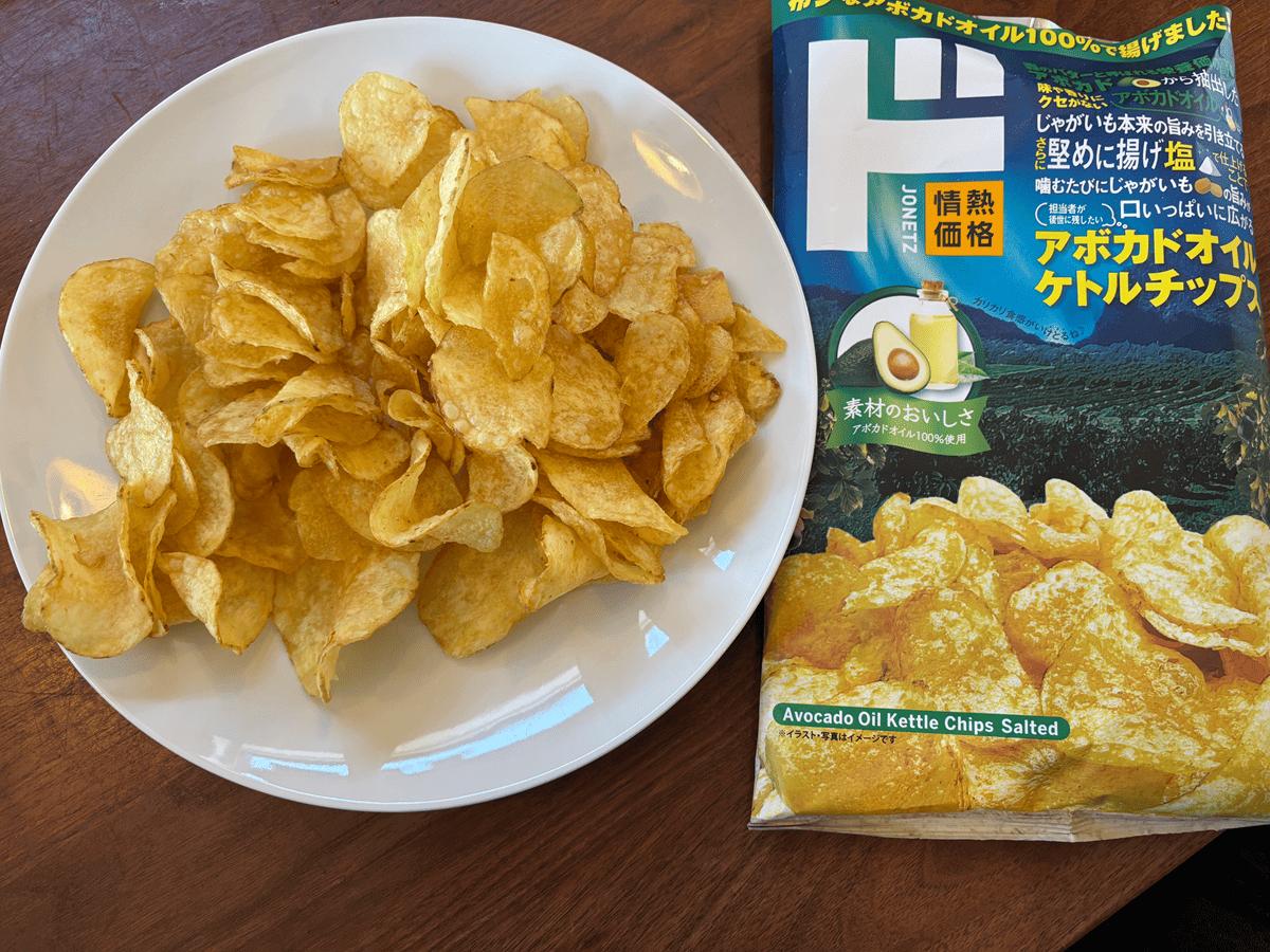 ドン・キホーテ