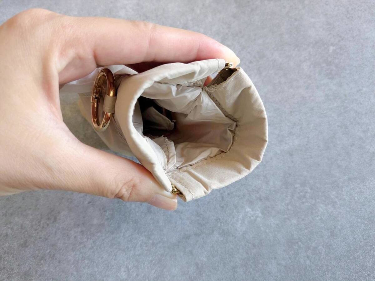 【3COINS】「10万円級ブランドすら放置」
