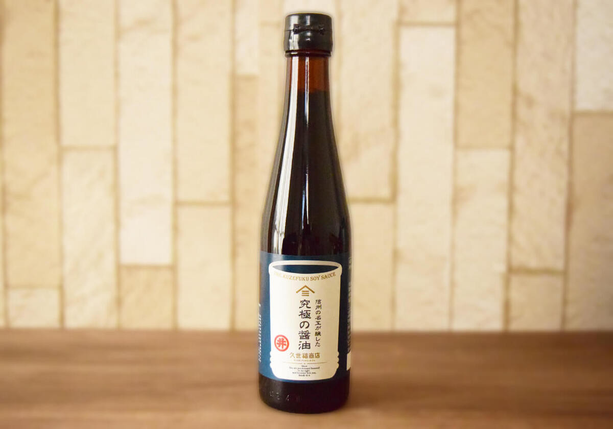 久世福商店・2026年新春福袋「赤うま袋」の中身を公開