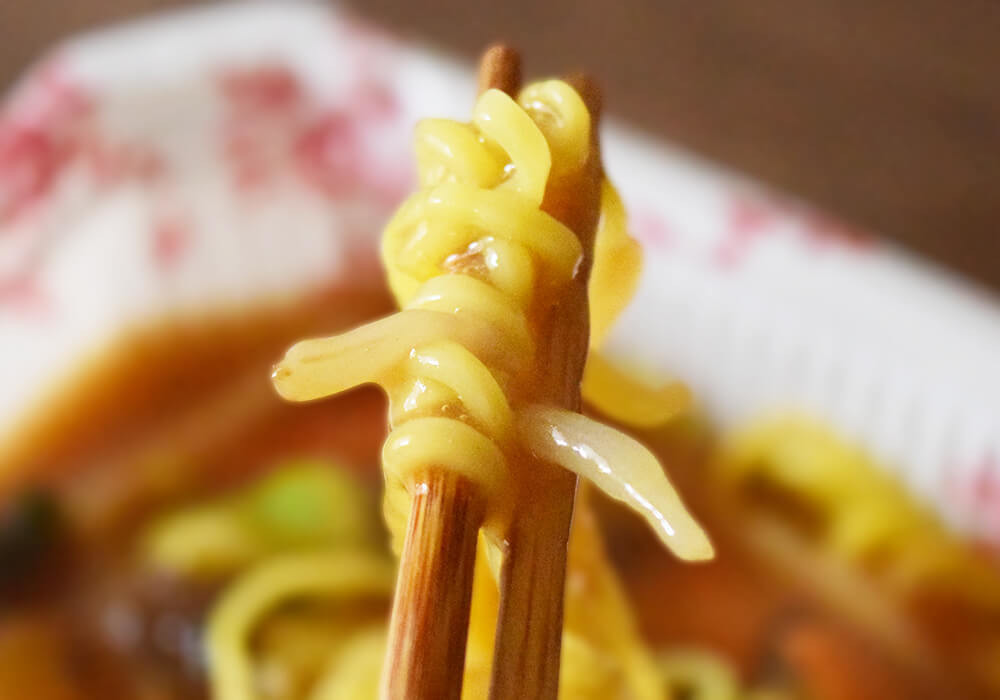ジョブチューン「大手冷凍食品メーカー3社イチオシ中華一斉ジャッジ」