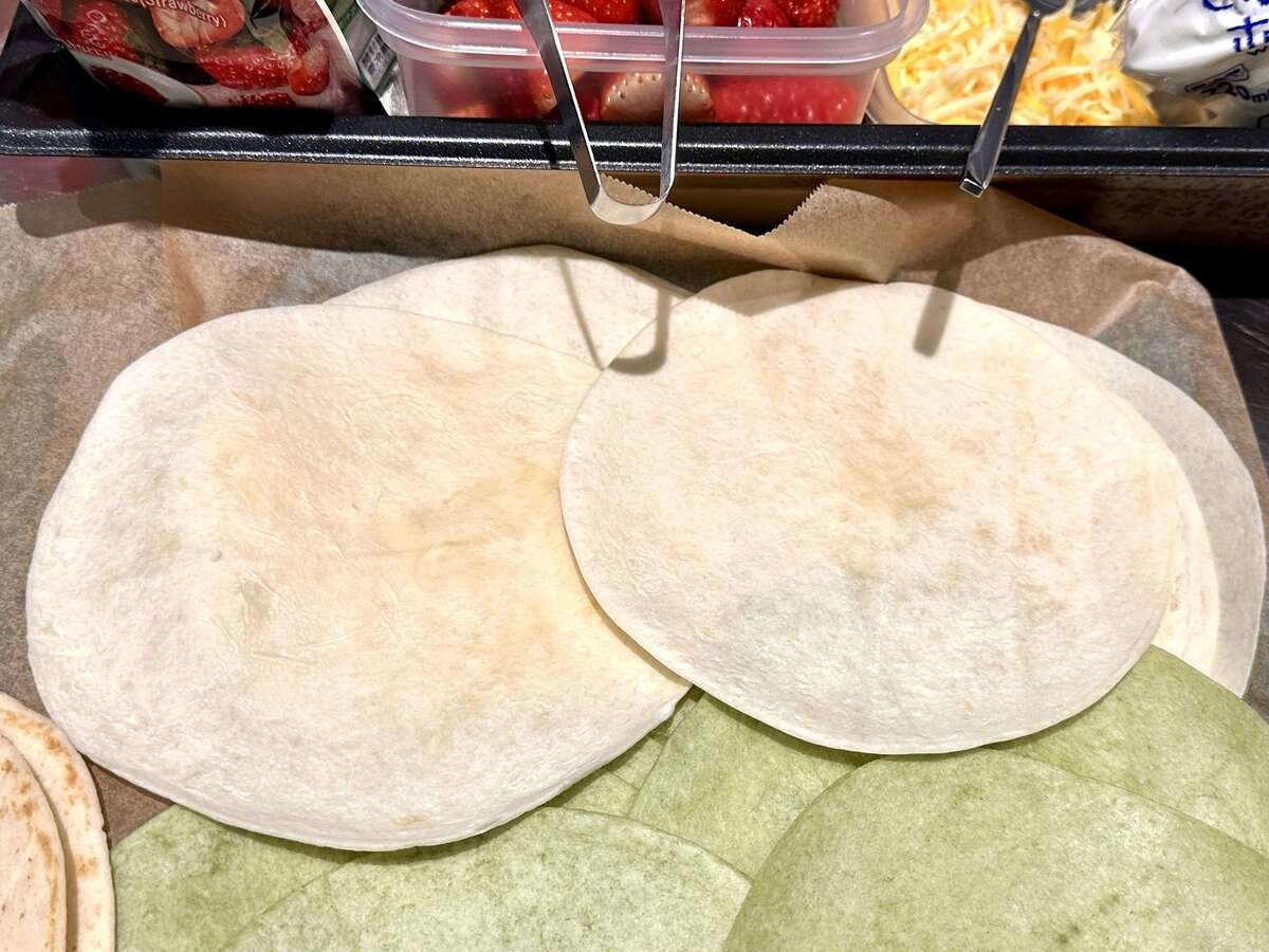 イオンの新・節約グルメ