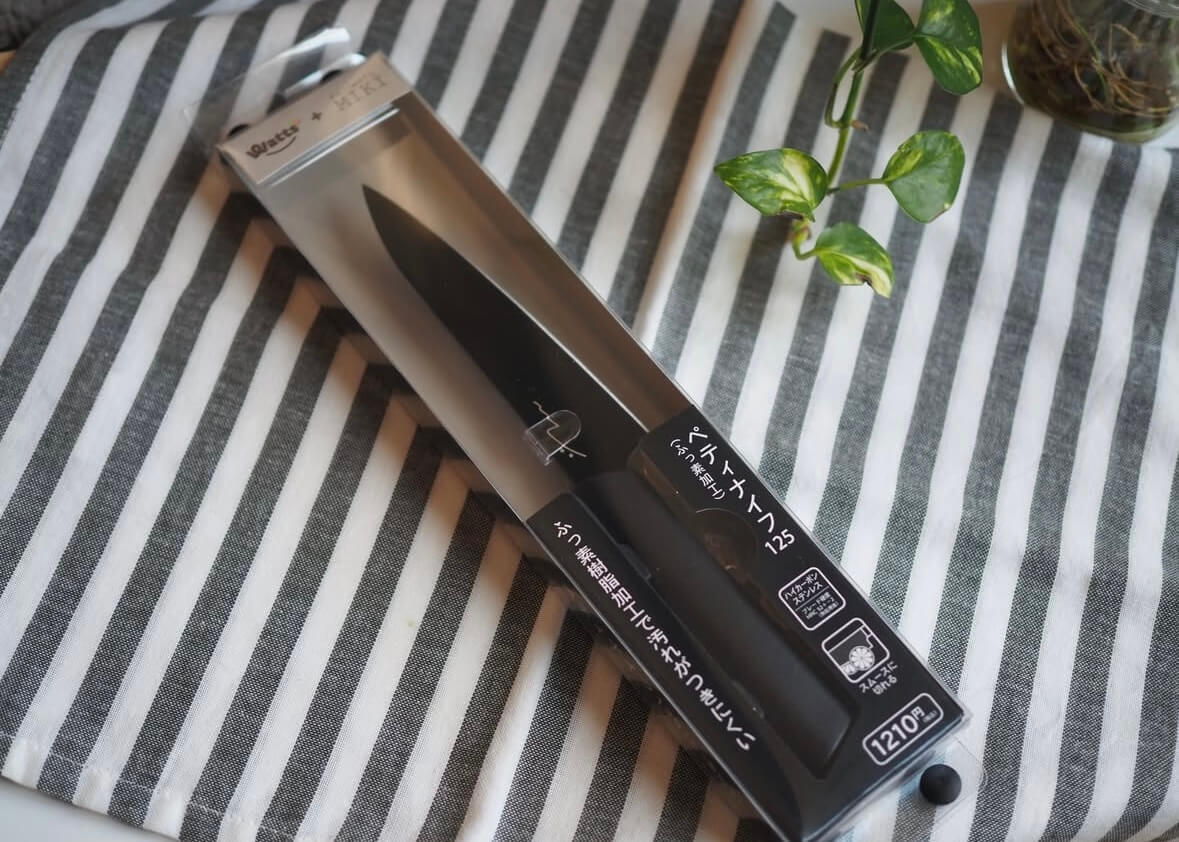 「セリア」「ダイソー」「ワッツ」で見つけた、おすすめ商品