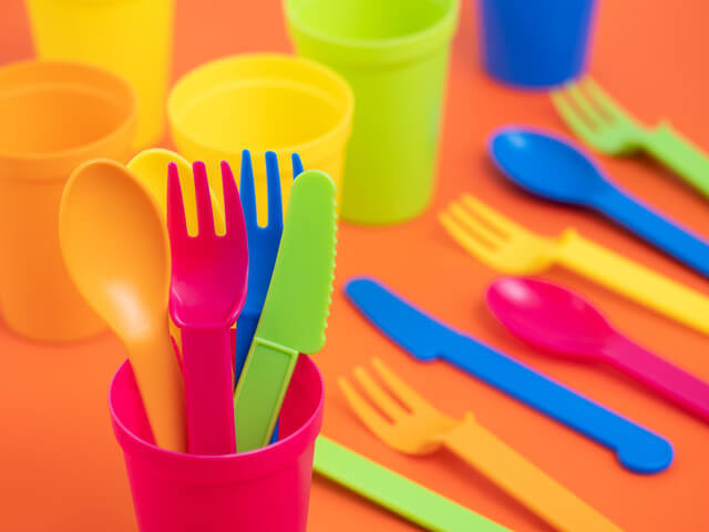 食洗機で洗えないNGなもの