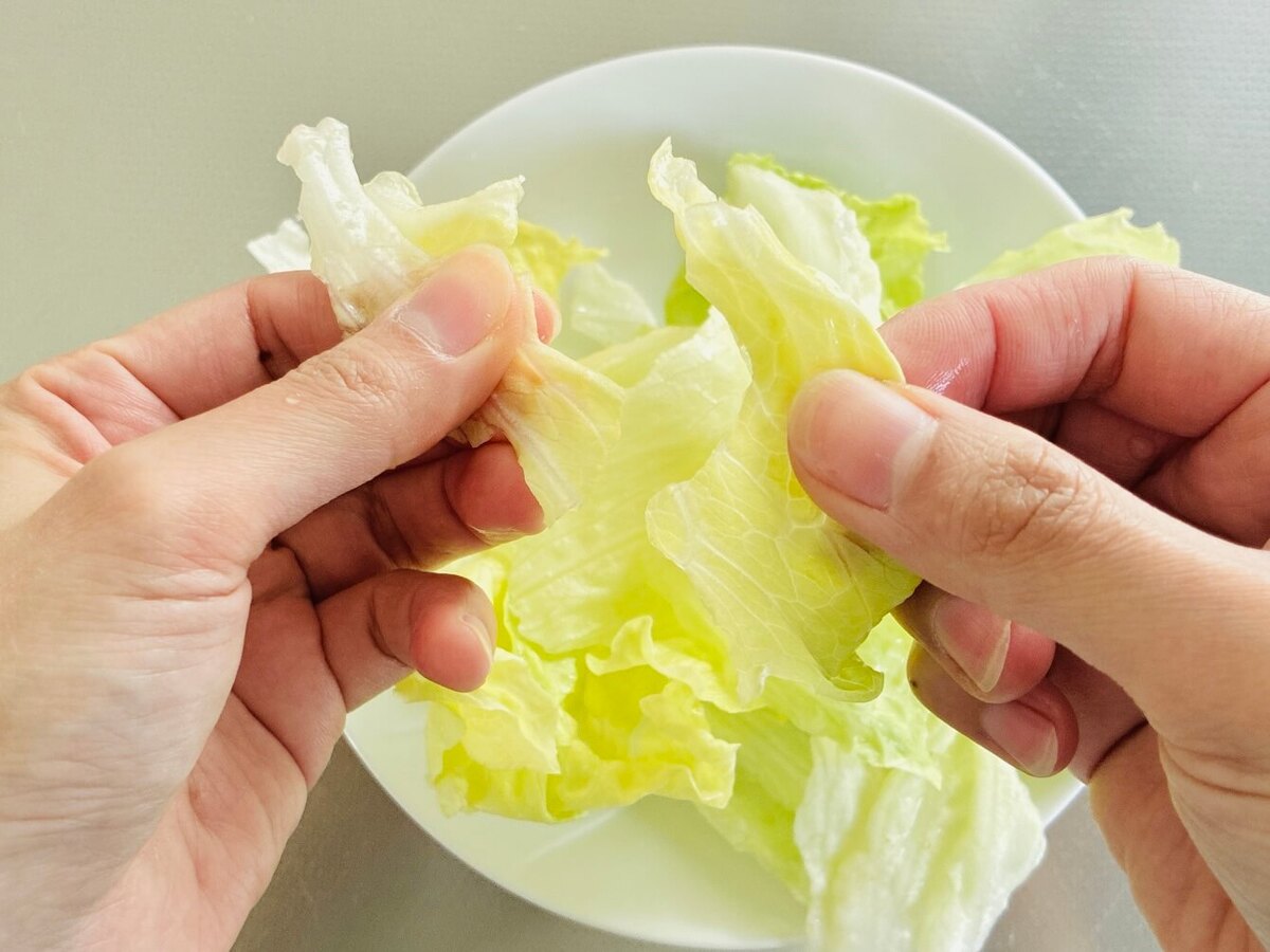 トップバリュの便利な商品で作る「たまごドッグ」