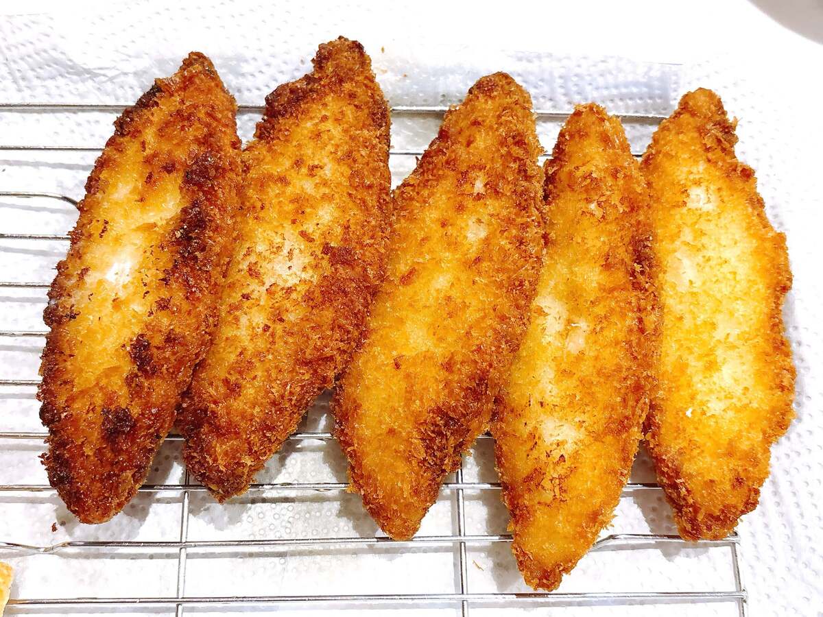 【業務スーパーいちおし①】コーヒーゼリー