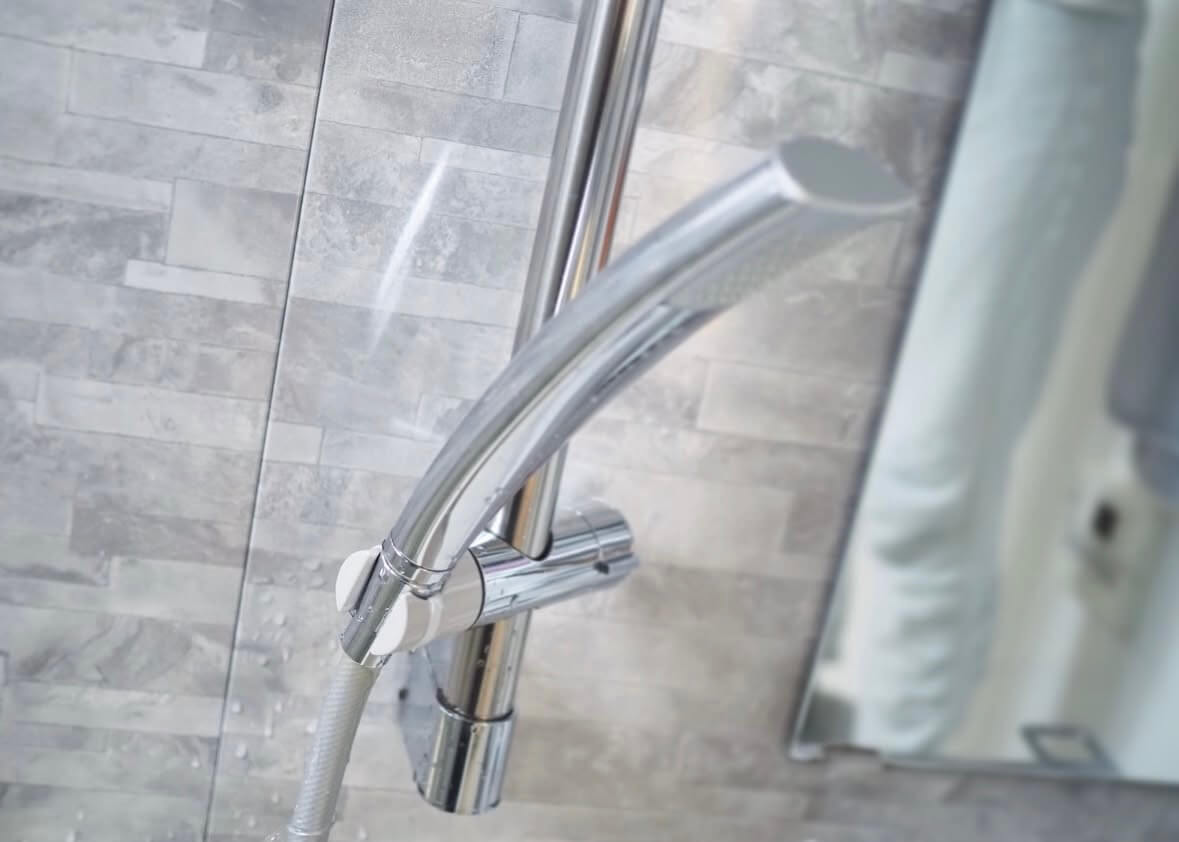 「キャンドゥ」でおすすめ商品