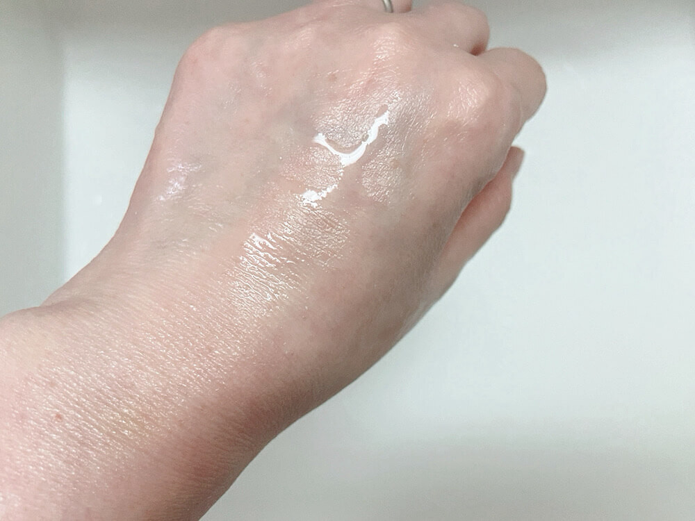 【無印良品】日焼け止めおすすめ2選