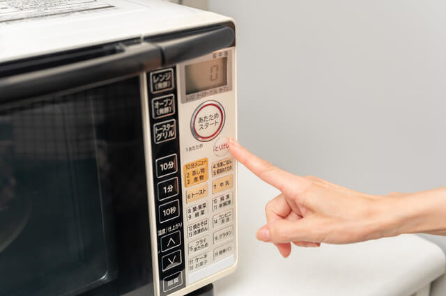 スーパーの豚肉パック、消費期限はどうやって決まっている?