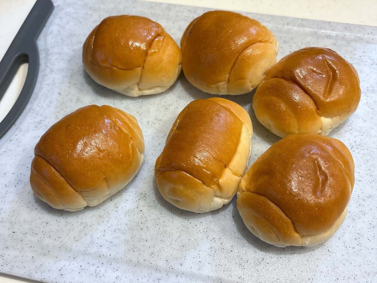 トップバリュおすすめ