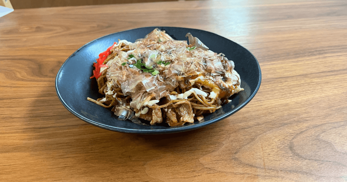 ダイレックスの「お惣菜」