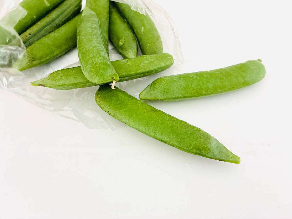 ニラの風味と食感を長持ちさせる保存方法
