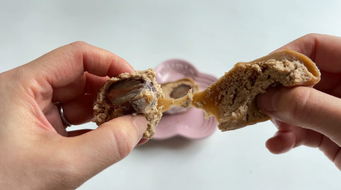 【シャトレーゼ】あの爆売れが帰ってきた