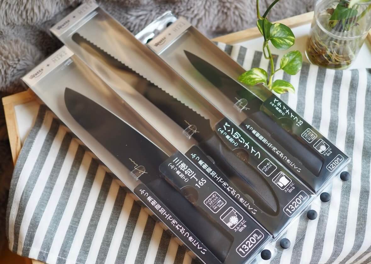 「セリア」「ダイソー」「ワッツ」で見つけた、おすすめ商品