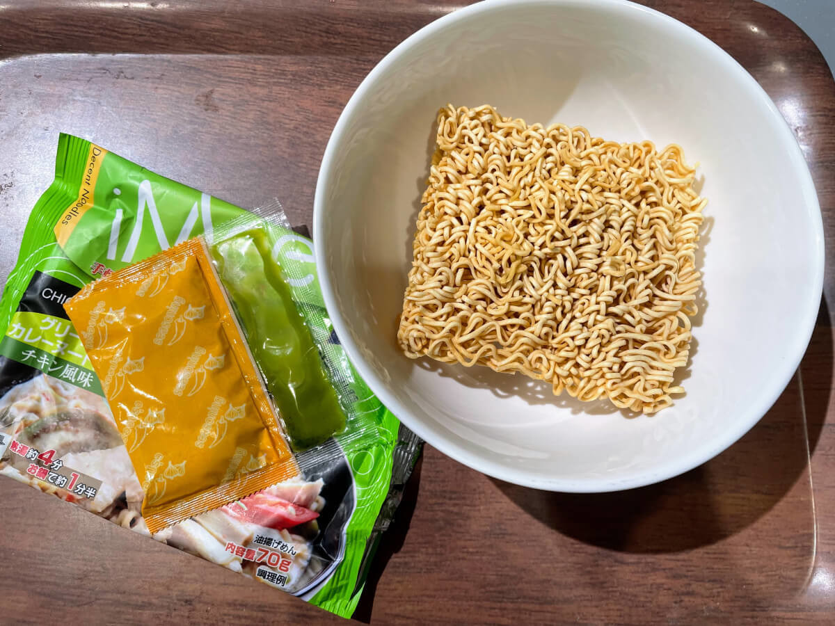 業務スーパーおすすめ食品
