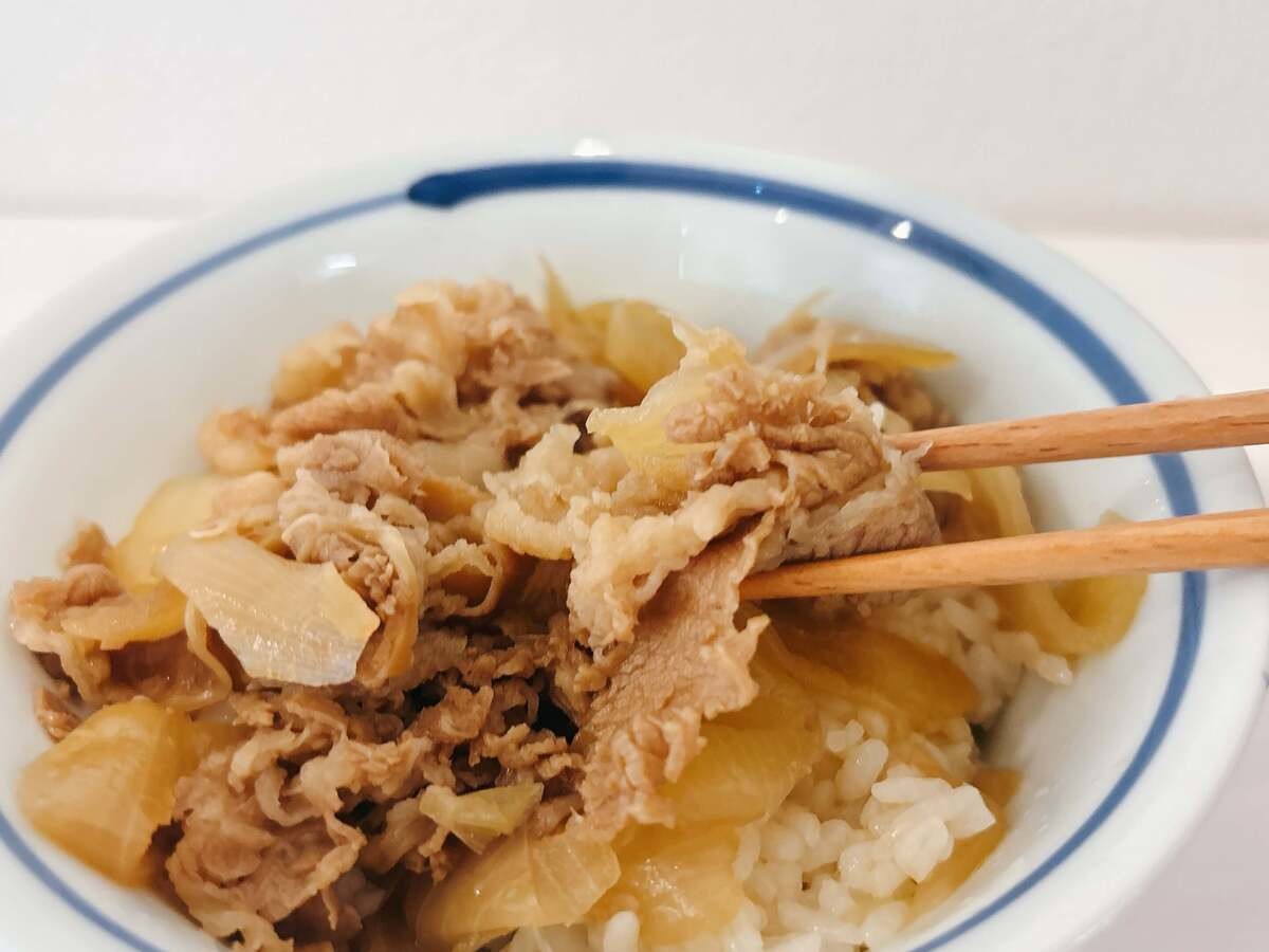 イオントップバリュ