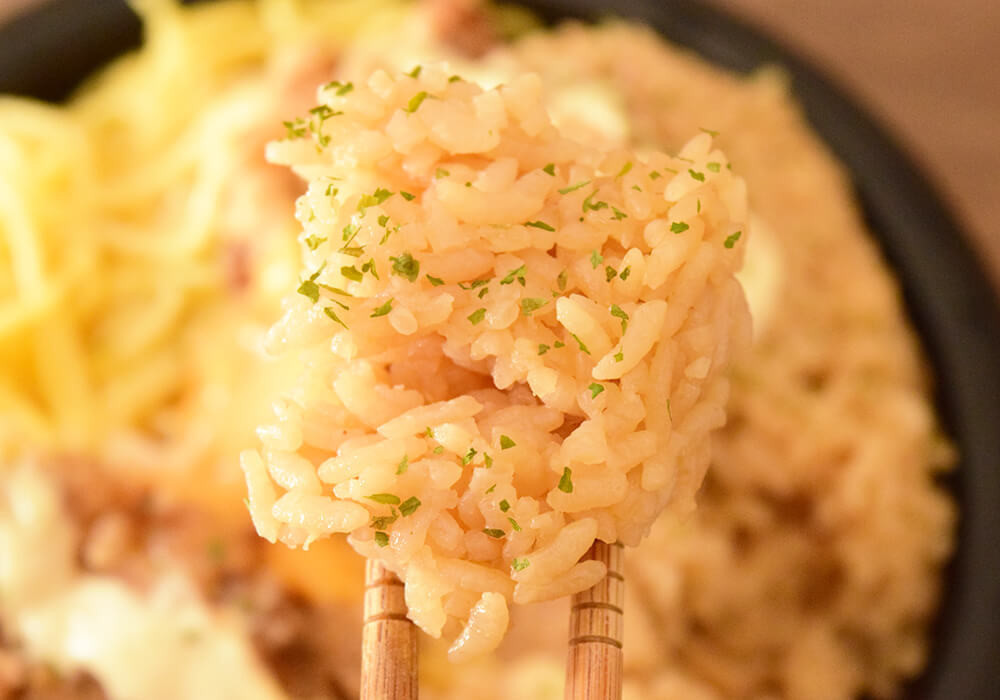 セブンイレブンドカ盛り6品