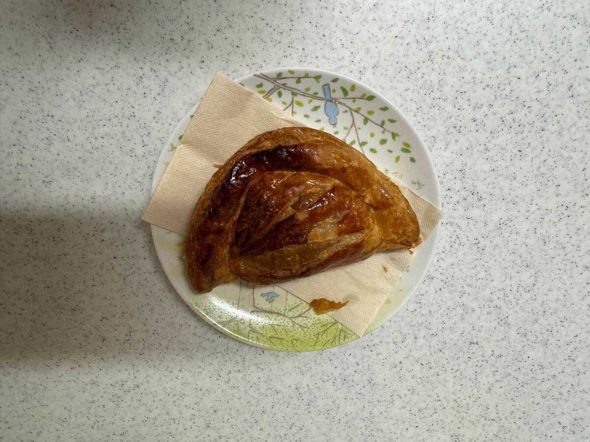 シャトレーゼ「高コスパ軽食&スイーツ」