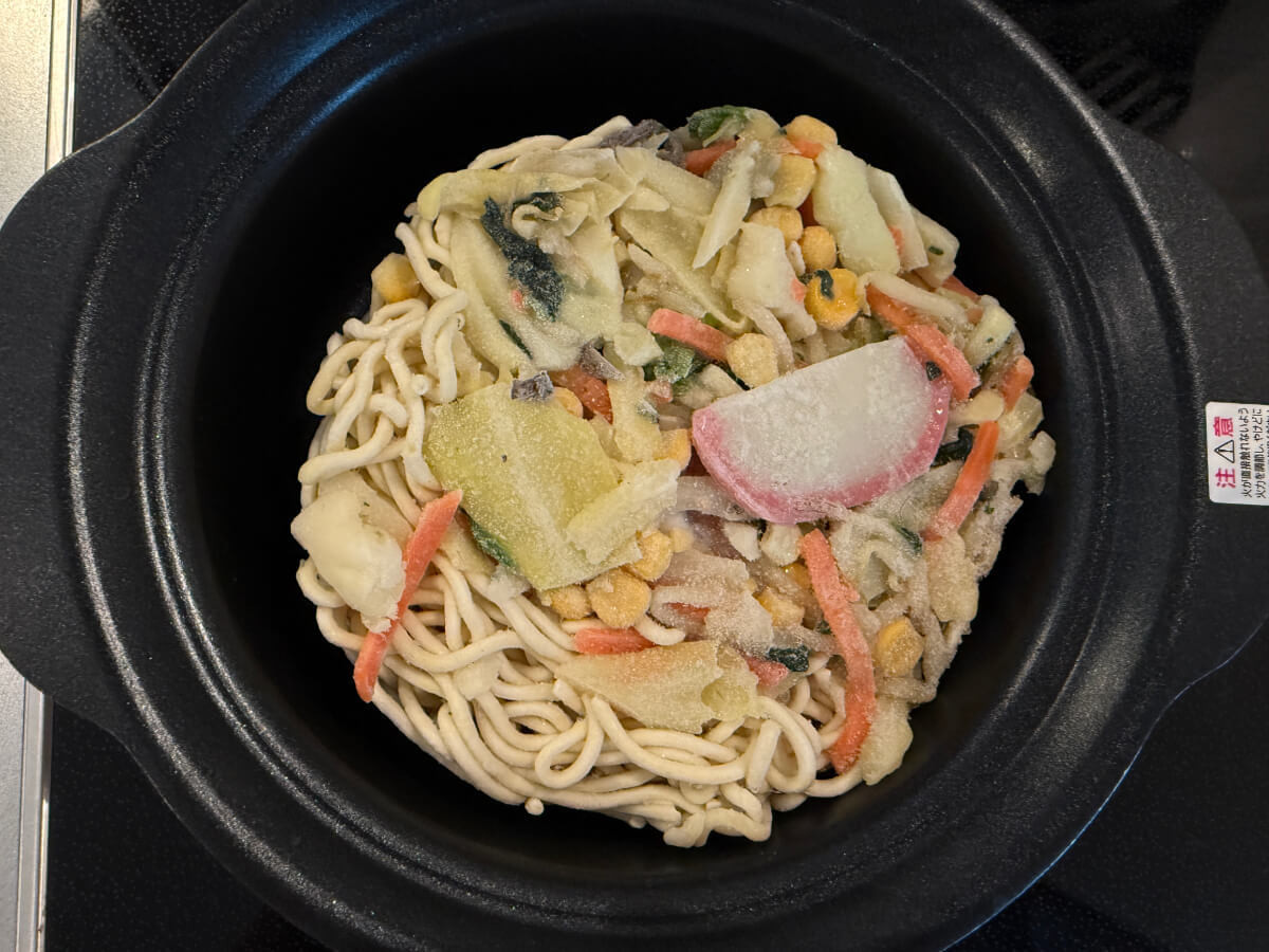 【コスモス】でしか買えない専売品4選