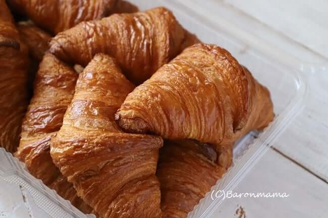 コストコで本当に買うべき商品10選